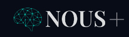 NOUS+