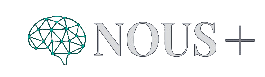 NOUS+